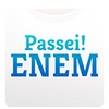 Passei! Enem