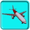 Passenger Flight Simulator