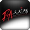 PAssion Card