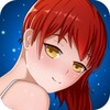 Passion Puzzle: Dating Simulator