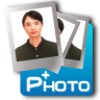 Passport Image