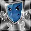 Password Generator X