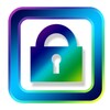 Password Lock