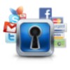 Password Locker