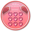 Password Love Phone Lock