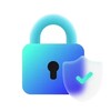 Password Manager & Super VPN