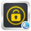 Password Manager Add-on