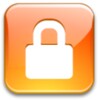 Password Safe Pro