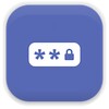 Password Screen Lock