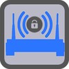 Password Wifi Free 2015