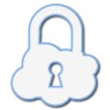 Passwords Plus