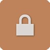 Passwords Storage - Protect & Remember Your Passwo