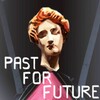 Past For Future