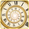 Past Life Regression