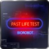 PAST LIFE TEST