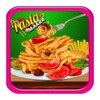 Pasta Maker