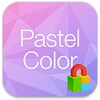 Pastel Color