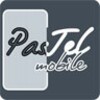 Pastel Mobile