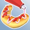 Pastry Chef