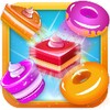 Pastry Mania