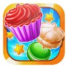 Pastry Pop