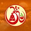Patanjali