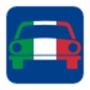 Patente Auto E Moto