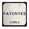 Patentes Chile