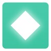 Path Game