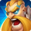 Path Of Immortals: Dungeons