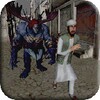 Pathan Run