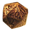 Pathfinder CS