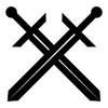 Pathos: Nethack Codex