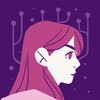 Paths: Beatrice