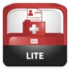 Patient Records Doctor On GO LITE