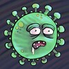 Patogenon