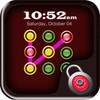 Pattern Lock Screen Free