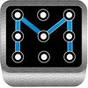 Pattern Screen Lock Free