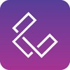 PATTERNZ - Logic Puzzles