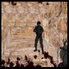 Paty Bullet Multiplayer FPS