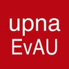 PAU Mobile