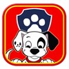 Paw Puppy