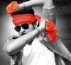 PawanKalyan