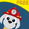 Paws The Games Free