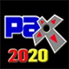 Pax Player