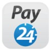 Pay24