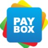 PayBox