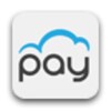 Paycloud