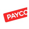 PAYCO