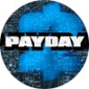 Payday Wiki